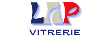 vitriercornebarrieu.fr Logo