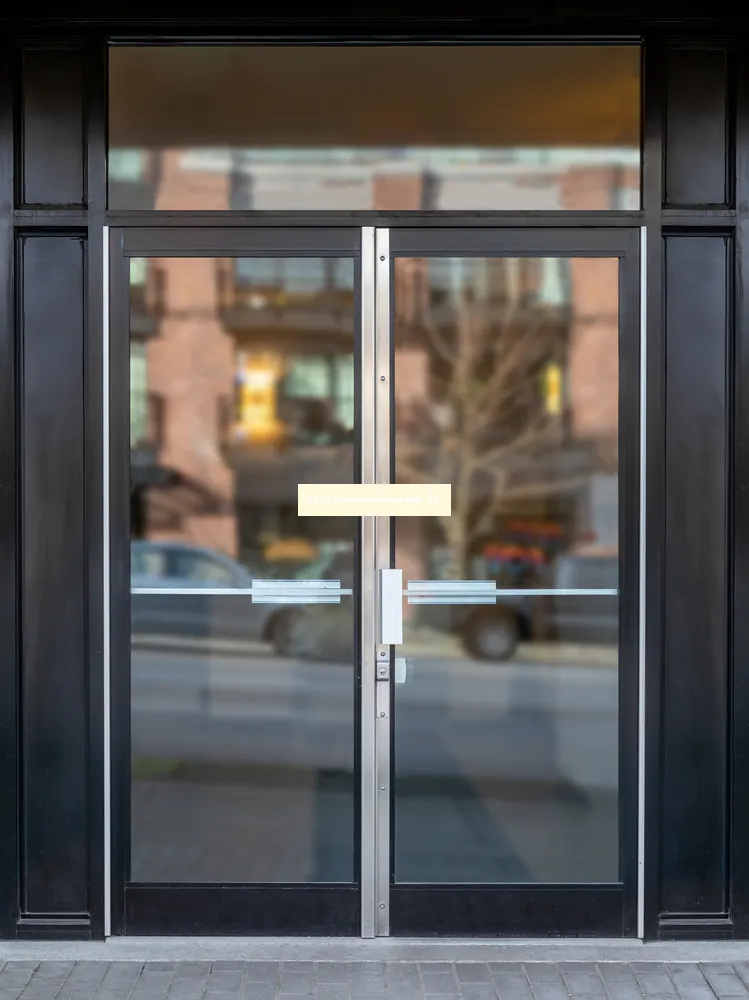 Vitrier Cornebarrieu