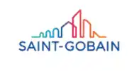 Vitrier Saint Gobain Cornebarrieu