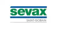 Vitrier Sevax Cornebarrieu