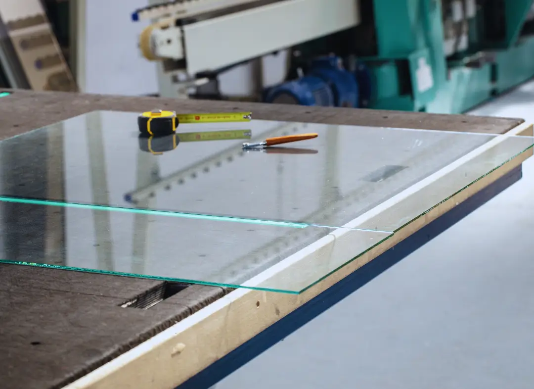 Remplacement de simple vitrage Cornebarrieu